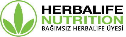 Herbaltrendler